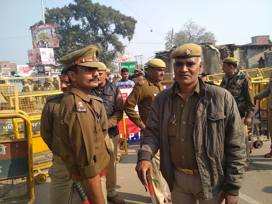 विश्वदीपक