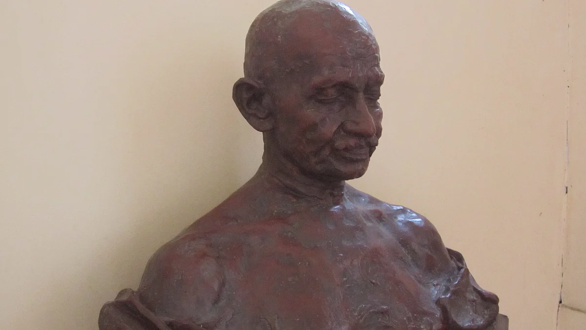 फोटो: सोशल मीडिया