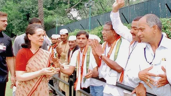 फोटोः सोशल मीडिया