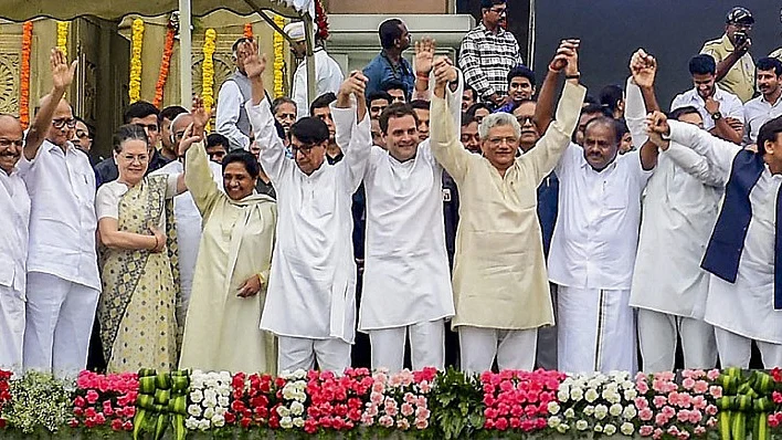 फोटोः सोशल मीडिया