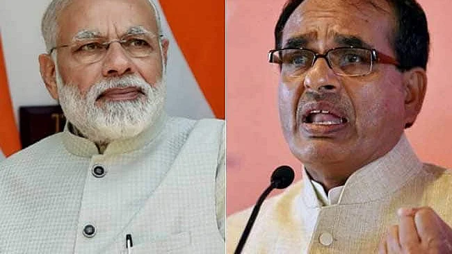 फोटो: सोशल मीडिया&nbsp;