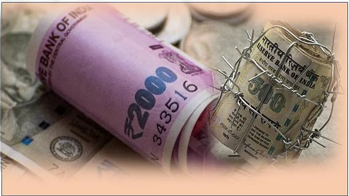 नवजीवन ग्राफिक्स