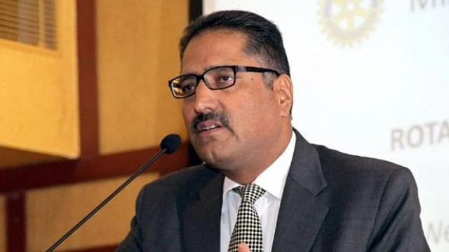 फोटो: सोशल मीडिया&nbsp;