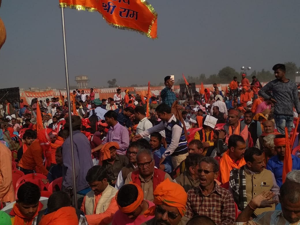 विश्वदीपक