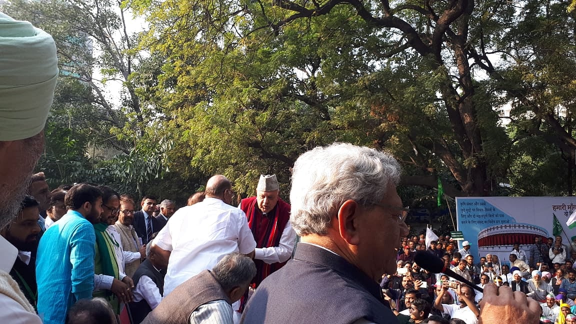 फोटो: विश्वदीपक