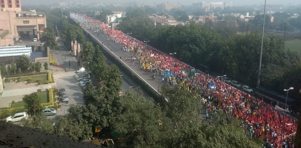 फोटो: विपिन