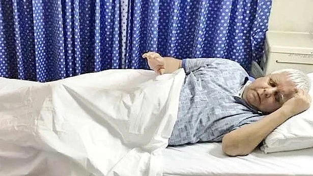 फोटो: सोशल मीडिया