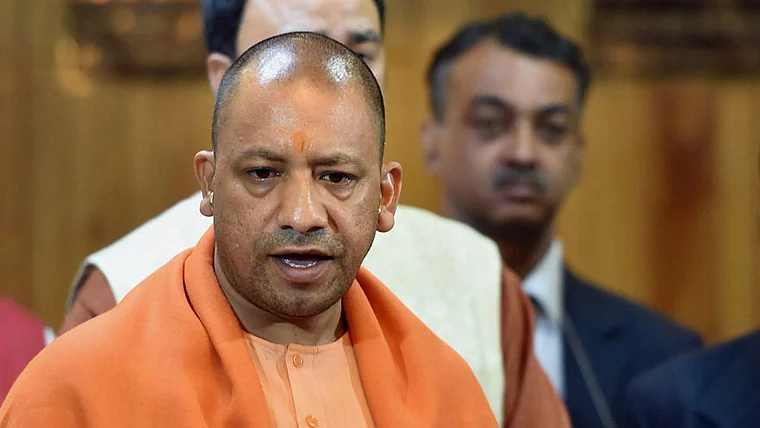 फोटोः सोशल मीडिया