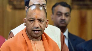 दीवाली पर योगी की ‘खुशखबरी’: क्या राम मंदिर पर किसी बड़ी योजना की तैयारी कर ली है बीजेपी ने !