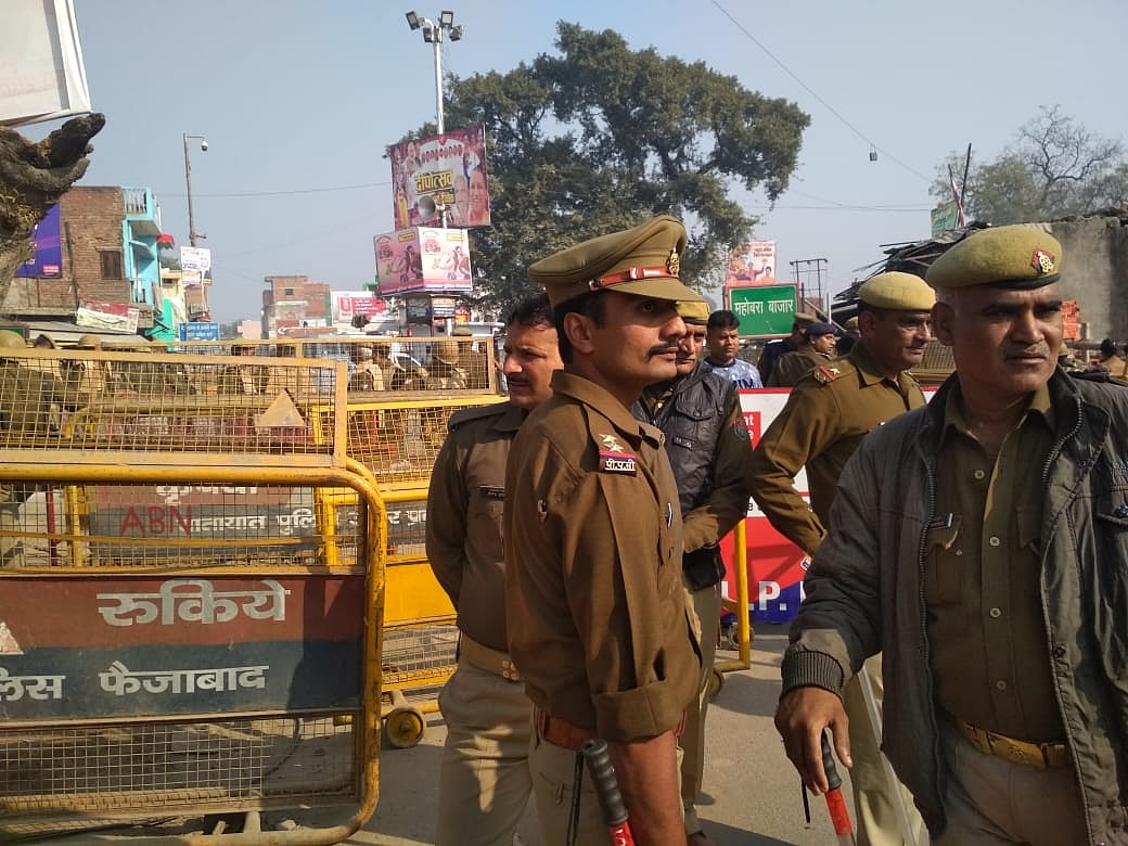 विश्वदीपक