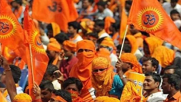 फोटोः सोशल मीडिया