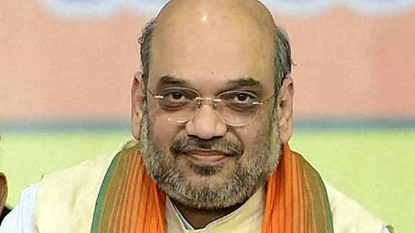 फोटो: सोशल मीडिया&nbsp;