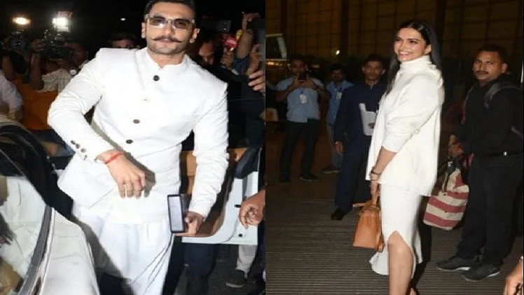 फोटो: सोशल मीडिया 