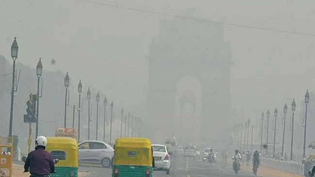 फोटो: सोशल मीडिया&nbsp;