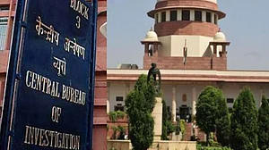 सीबीआई रिश्वतकांड: आलोक वर्मा का जवाब लीक होने पर भड़के सीजेआई, 29 नवंबर तक सुनवाई टाली