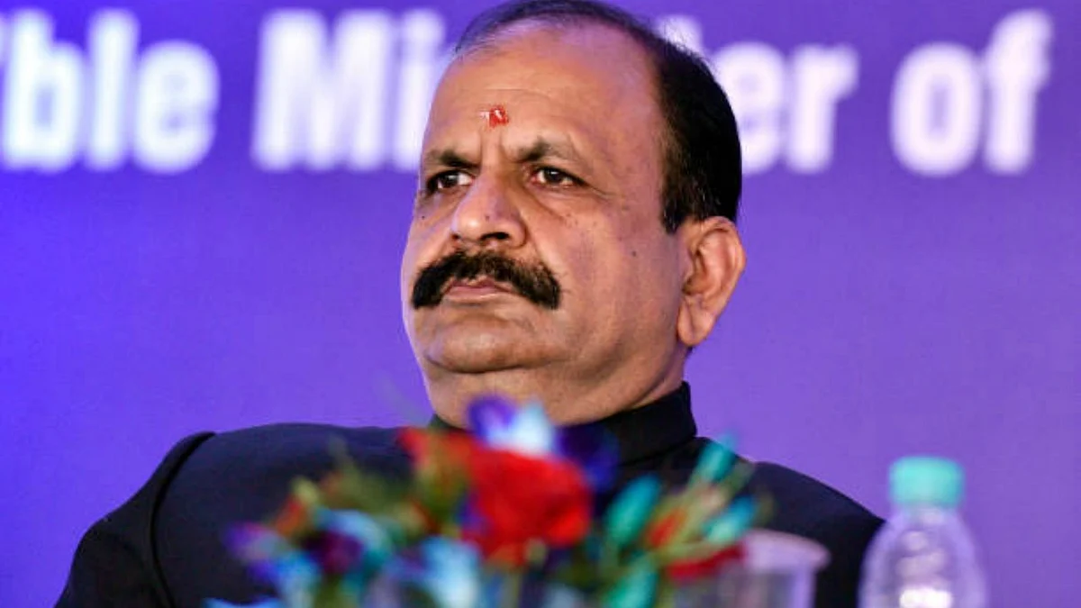 फोटो: सोशल मीडिया