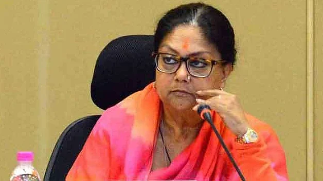 फोटो: सोशल मीडिया&nbsp;