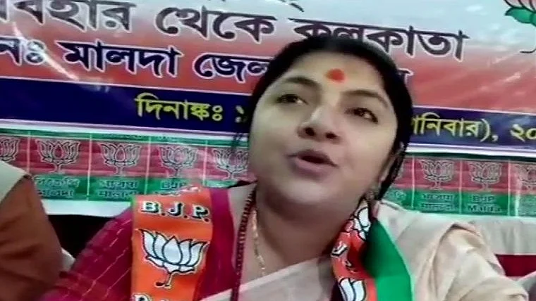 फोटो: सोशल मीडिया