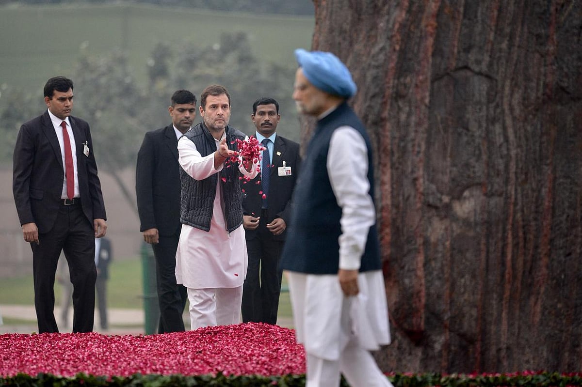 फोटो: विश्वदीपक&nbsp;