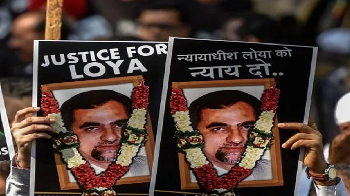 फोटोः सोशल मीडिया