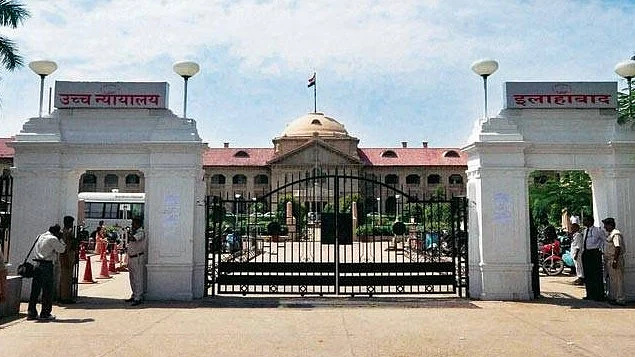 फोटोः सोशल मीडिया