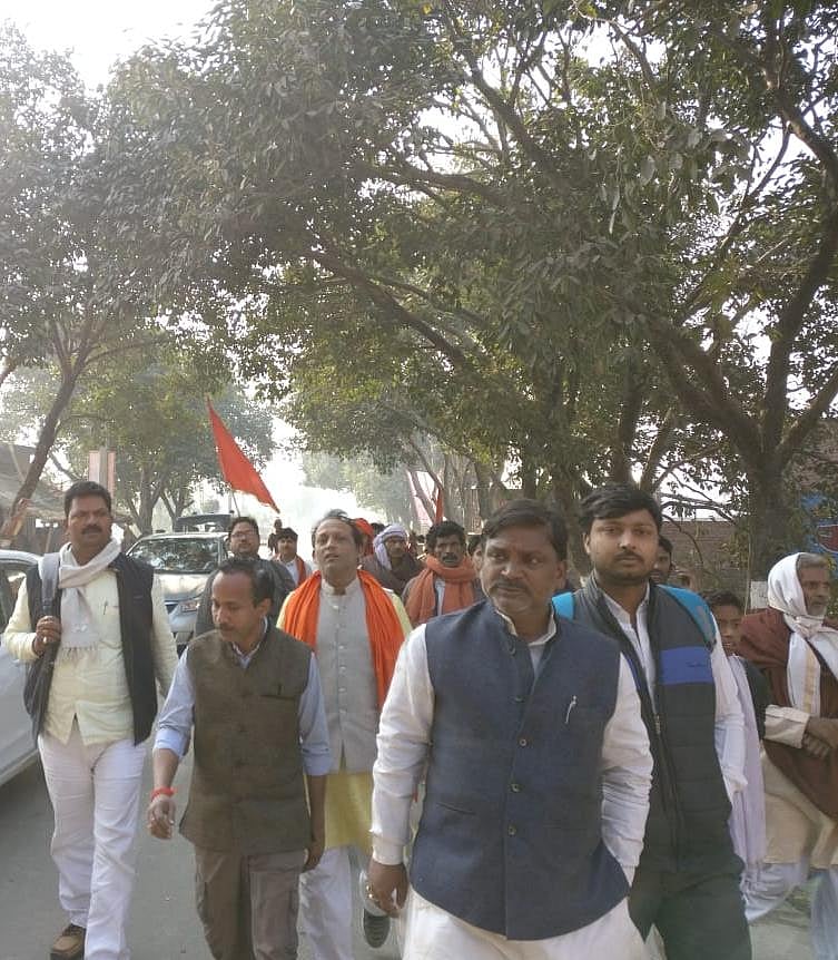 विश्वदीपक