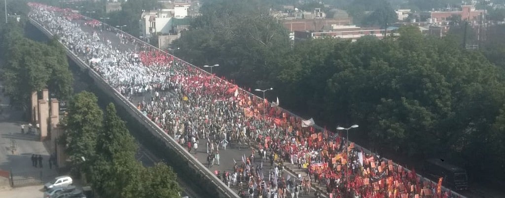 फोटो: विपिन