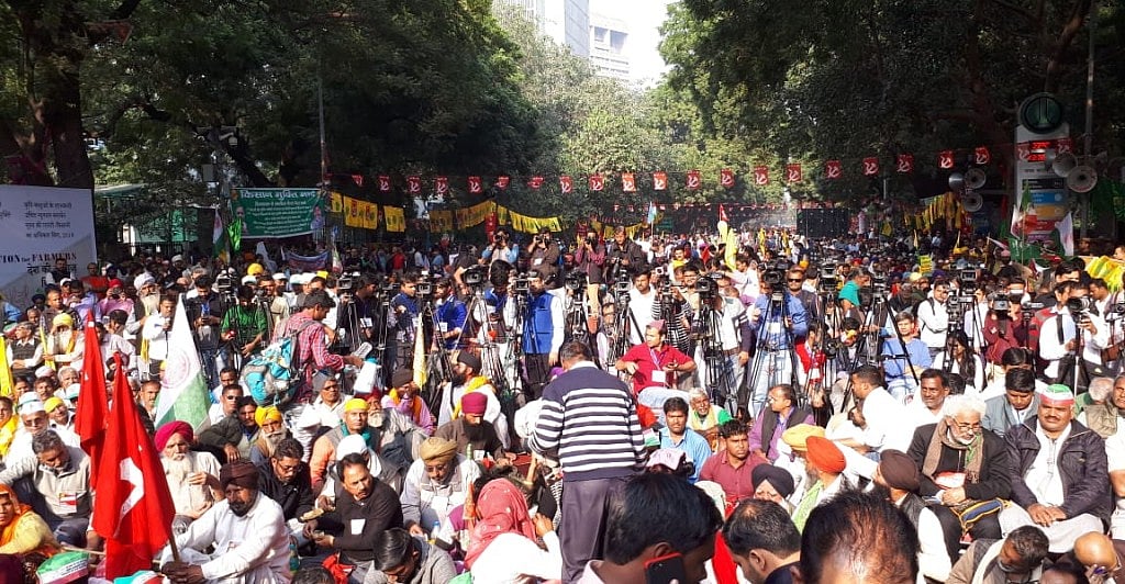 फोटो: विपिन