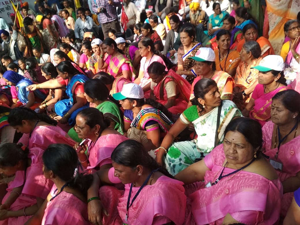 फोटो: विश्वदीपक