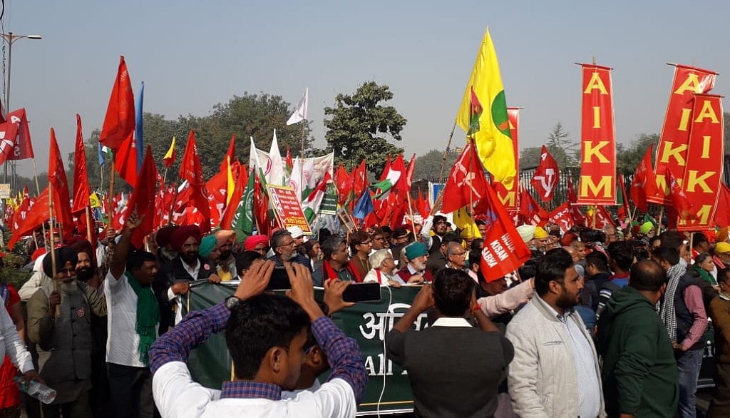 फोटो: सोशल मीडिया