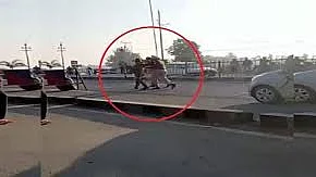 फोटो: सोशल मीडिया 