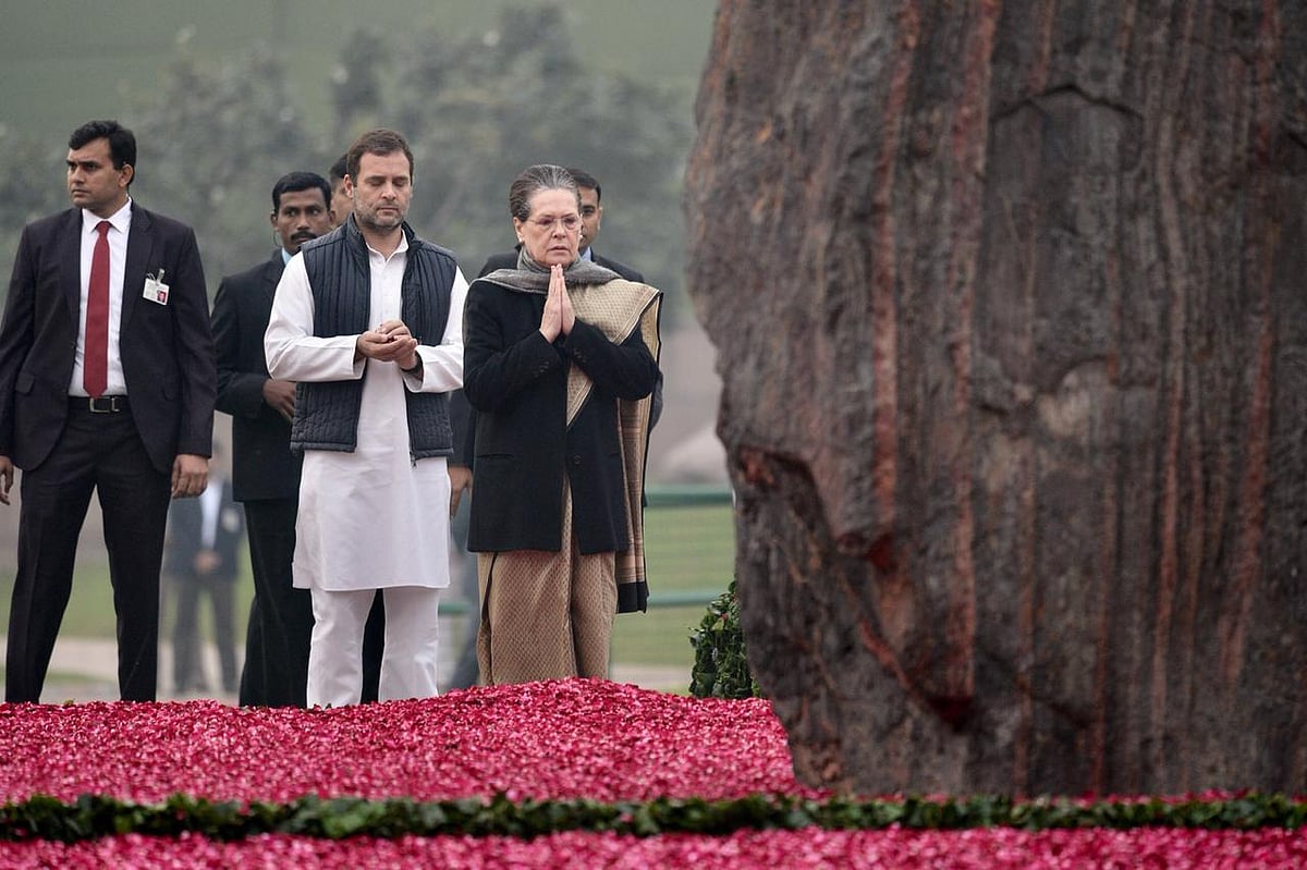 फोटो: विश्वदीपक&nbsp;