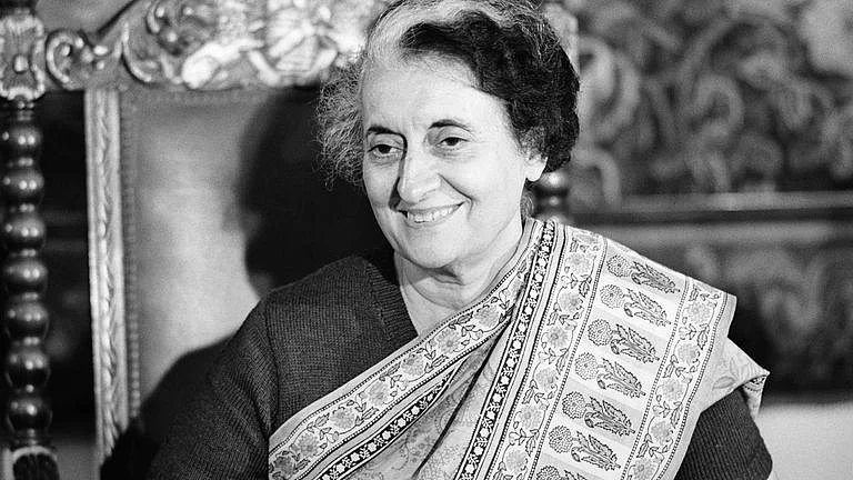 फोटो : सोशल मीडिया