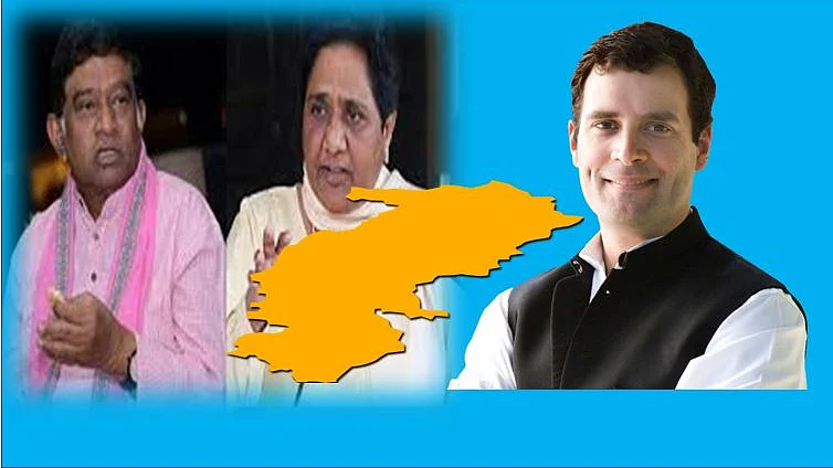 नवजीवन ग्राफिक्स