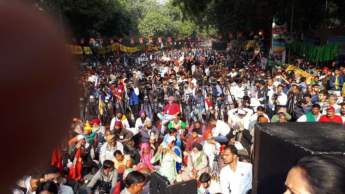 फोटो: विपिन