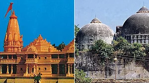 फोटो : सोशल मीडिया