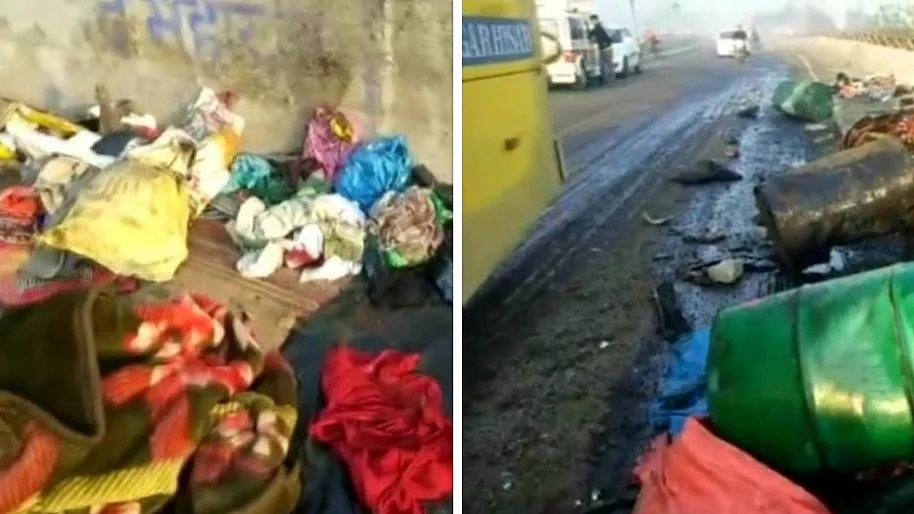 फोटो: सोशल मीडिया