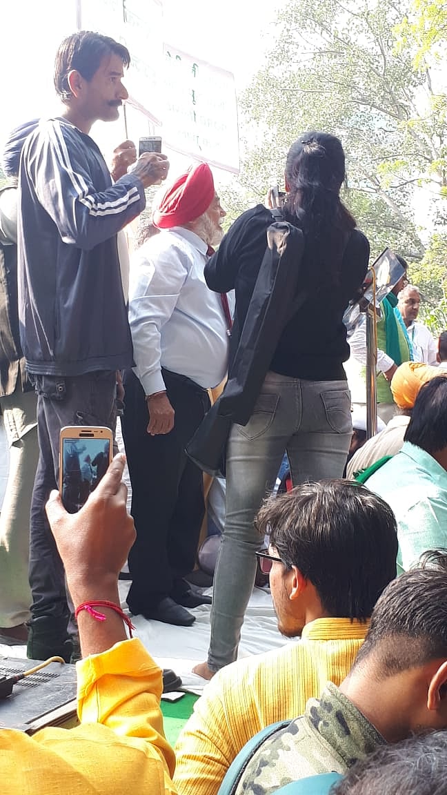 फोटो: विपिन