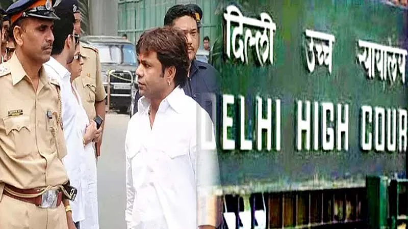 फोटो: सोशल मीडिया&nbsp;