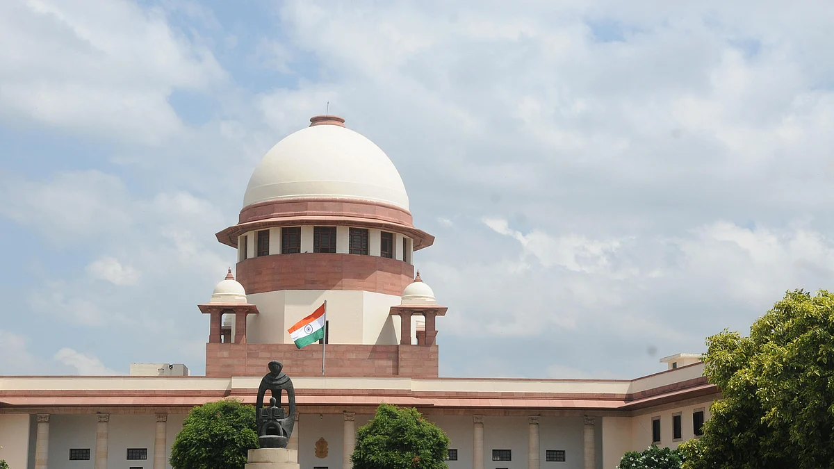 फोटो: सोशल मीडिया