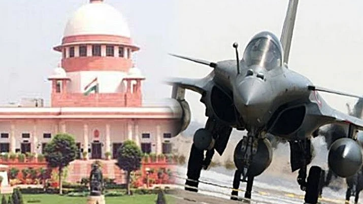 फोटो : सोशल मीडिया