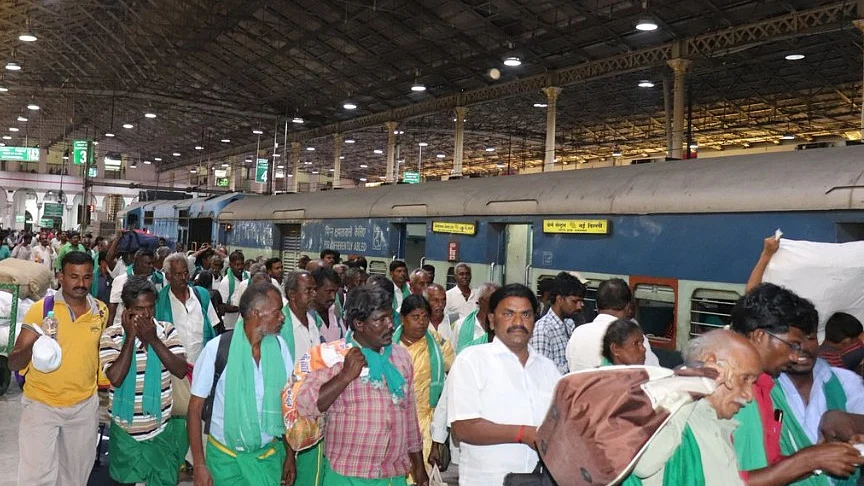 फोटोः सोशल मीडिया