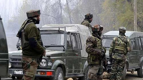 फोटो: सोशल मीडिया