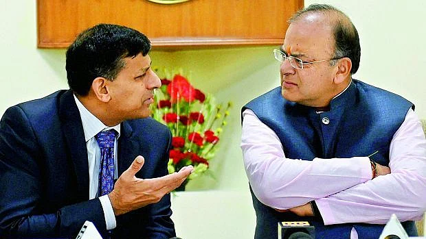 फोटो : सोशल मीडिया