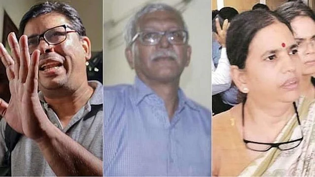 फोटो: सोशल मीडिया&nbsp;