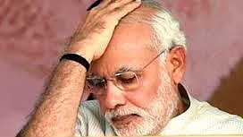 फोटो: सोशल मीडिया&nbsp;