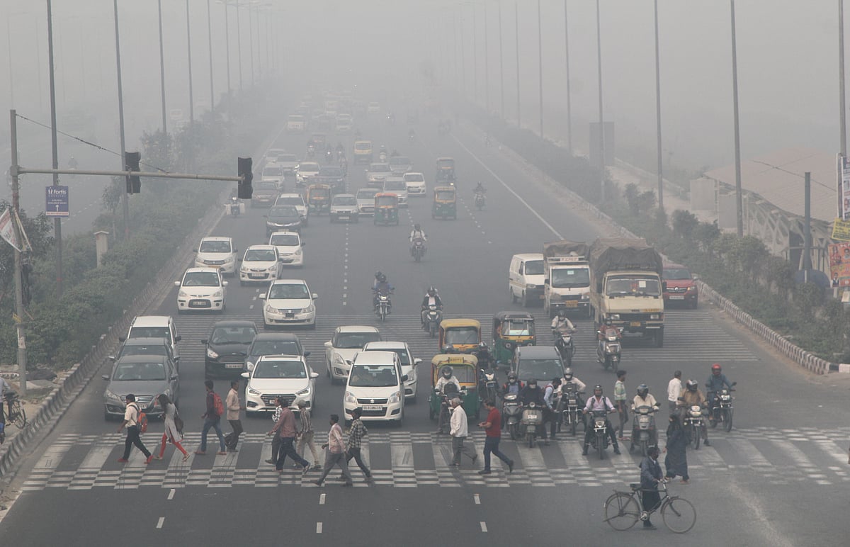 फोटो: बिपिन&nbsp;