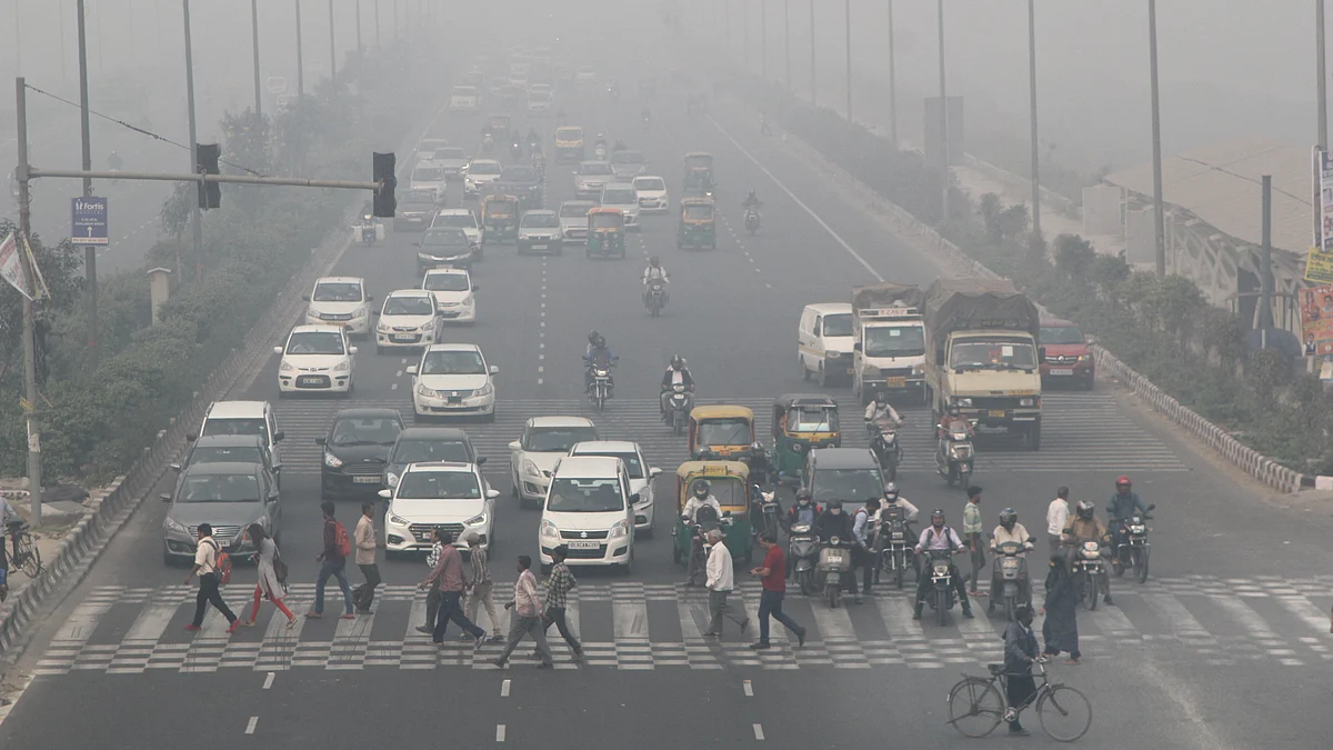 फोटो: बिपिन 