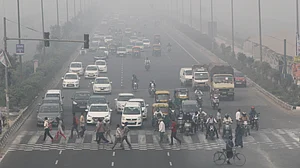 फोटो: बिपिन 