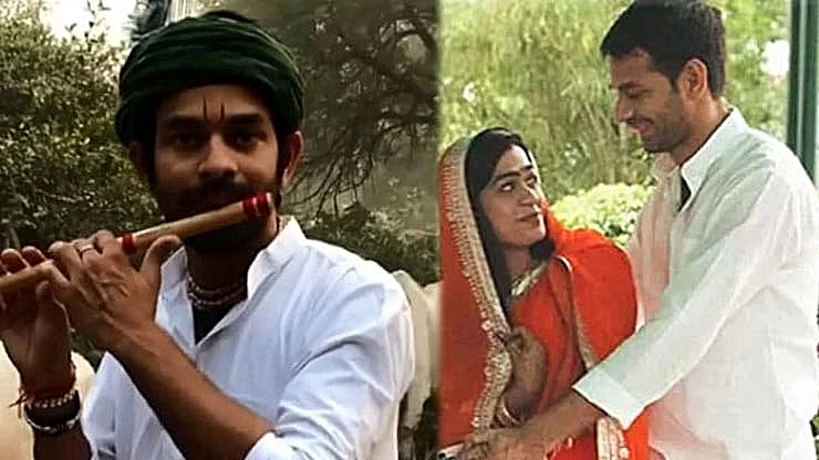 फोटो : सोशल मीडिया